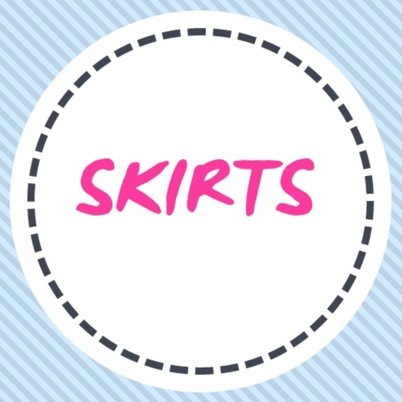 Skirts - Picture 1 of 1